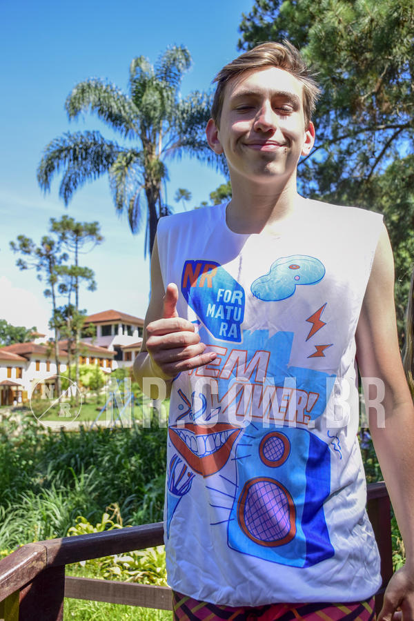 Buy your photos of the eventNR Sun - Resort Sapuca� Mirim 15 a 18/12/19 on Fotop