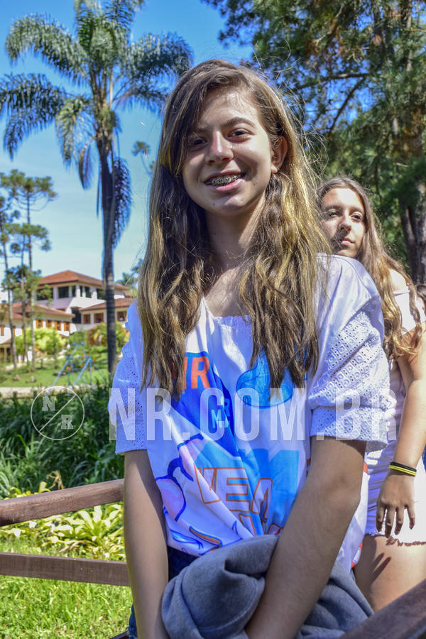 Buy your photos of the eventNR Sun - Resort Sapuca� Mirim 15 a 18/12/19 on Fotop