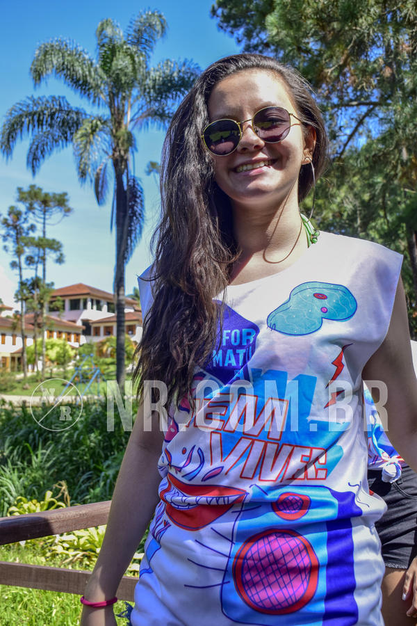 Buy your photos of the eventNR Sun - Resort Sapuca� Mirim 15 a 18/12/19 on Fotop