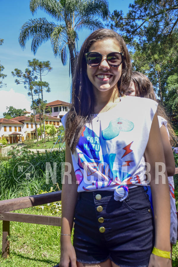 Buy your photos of the eventNR Sun - Resort Sapuca� Mirim 15 a 18/12/19 on Fotop