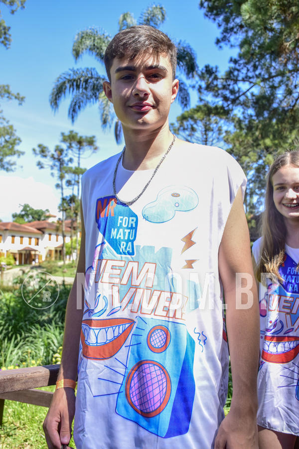 Buy your photos of the eventNR Sun - Resort Sapuca� Mirim 15 a 18/12/19 on Fotop