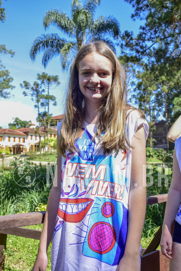 Buy your photos of the eventNR Sun - Resort Sapuca� Mirim 15 a 18/12/19 on Fotop