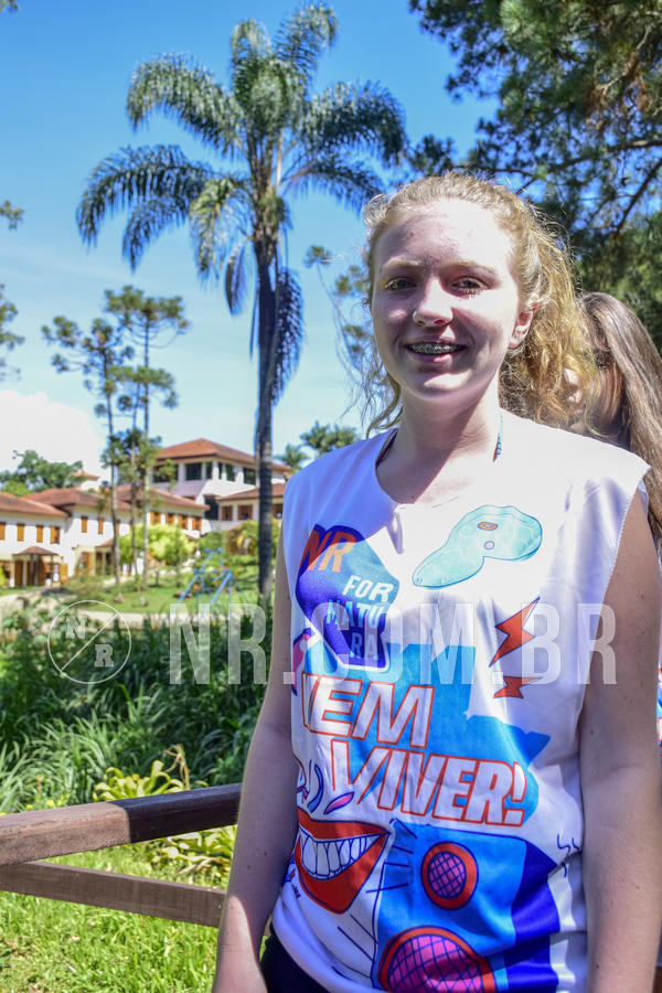 Buy your photos of the eventNR Sun - Resort Sapuca� Mirim 15 a 18/12/19 on Fotop