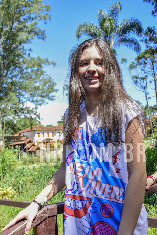 Buy your photos of the eventNR Sun - Resort Sapuca� Mirim 15 a 18/12/19 on Fotop