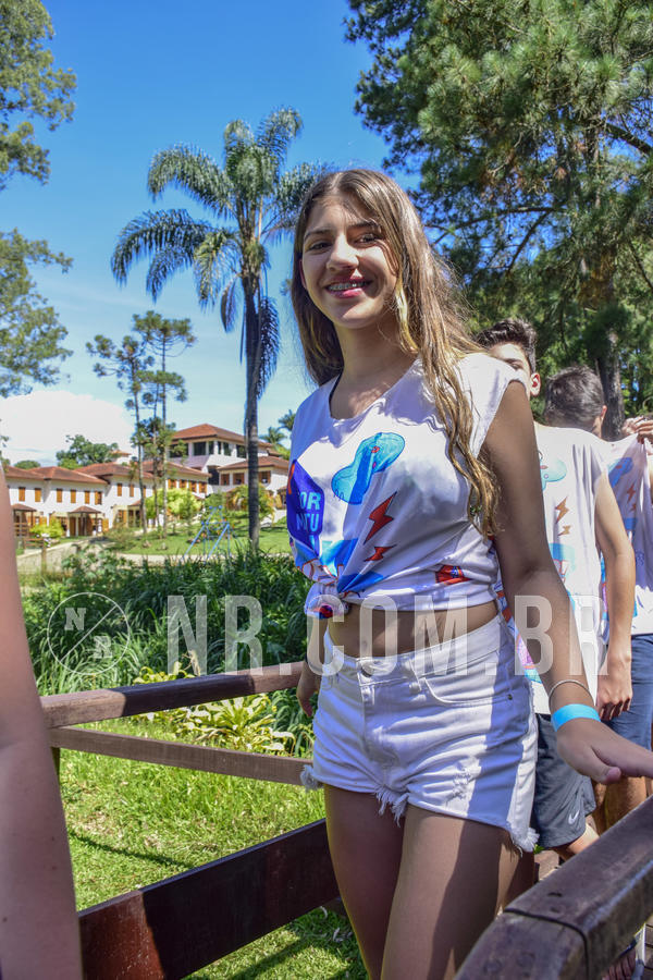 Buy your photos of the eventNR Sun - Resort Sapuca� Mirim 15 a 18/12/19 on Fotop