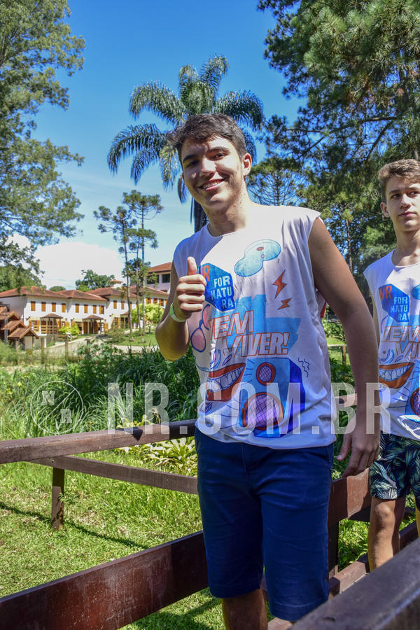 Buy your photos of the eventNR Sun - Resort Sapuca� Mirim 15 a 18/12/19 on Fotop