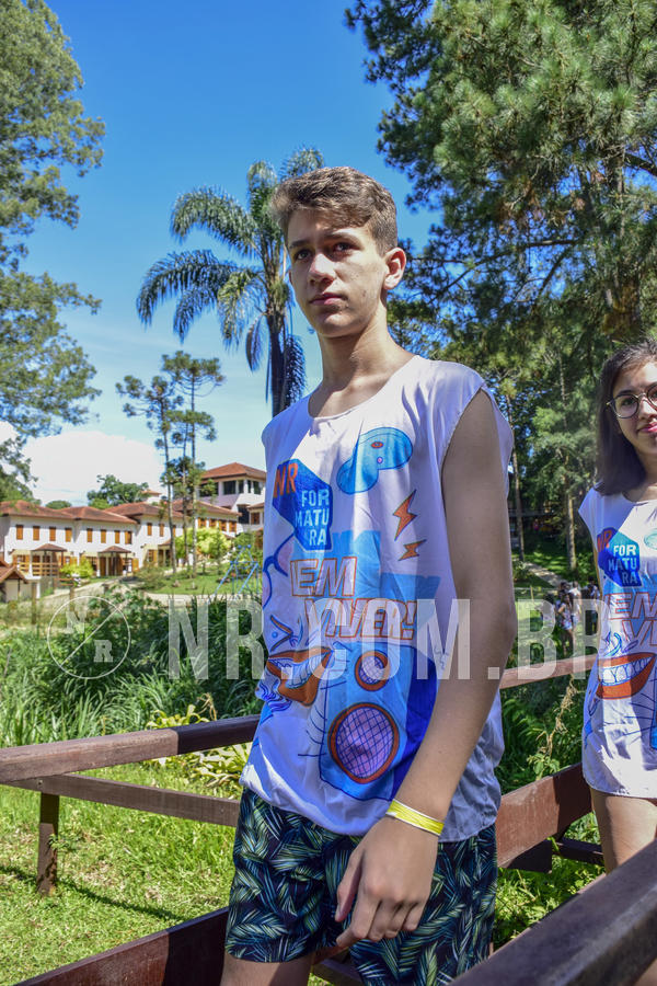 Buy your photos of the eventNR Sun - Resort Sapuca� Mirim 15 a 18/12/19 on Fotop