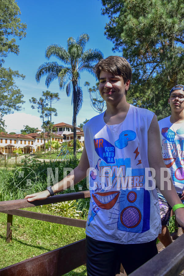 Buy your photos of the eventNR Sun - Resort Sapuca� Mirim 15 a 18/12/19 on Fotop