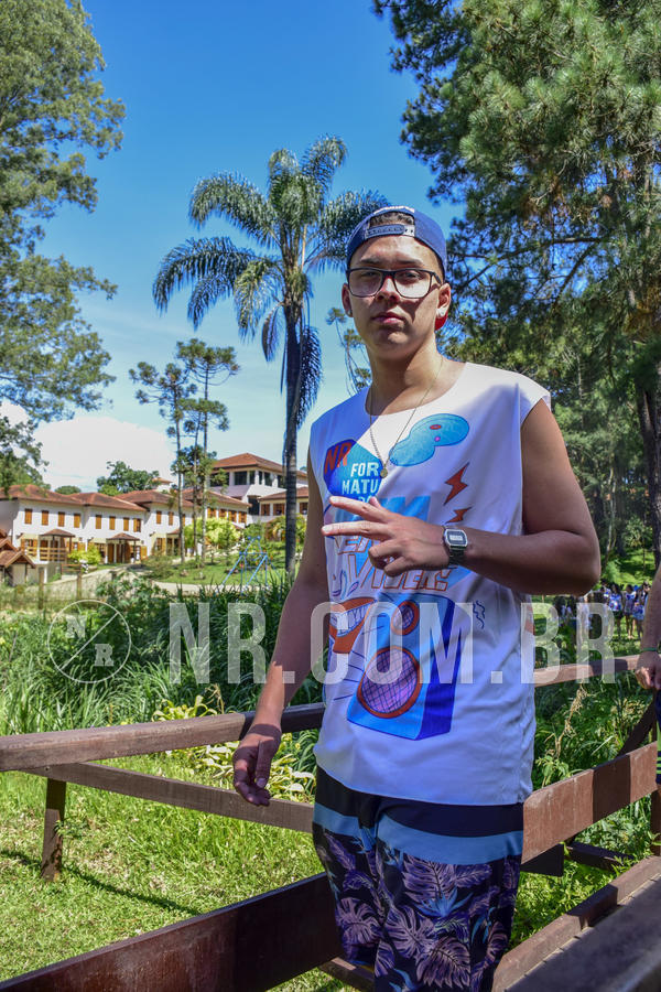 Buy your photos of the eventNR Sun - Resort Sapuca� Mirim 15 a 18/12/19 on Fotop