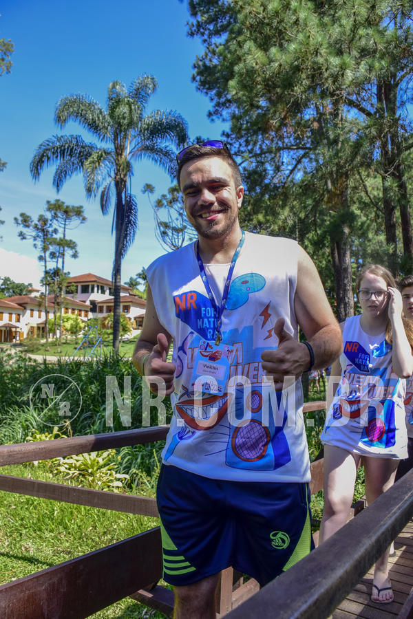 Buy your photos of the eventNR Sun - Resort Sapuca� Mirim 15 a 18/12/19 on Fotop