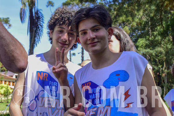 Buy your photos of the eventNR Sun - Resort Sapuca� Mirim 15 a 18/12/19 on Fotop