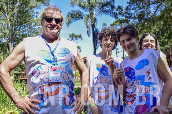 Buy your photos of the eventNR Sun - Resort Sapuca� Mirim 15 a 18/12/19 on Fotop