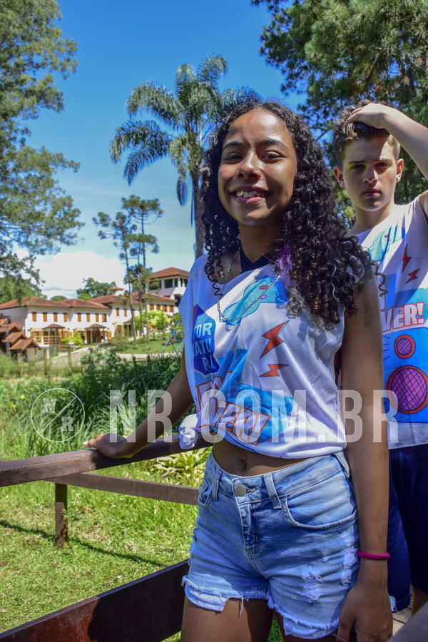 Buy your photos of the eventNR Sun - Resort Sapuca� Mirim 15 a 18/12/19 on Fotop