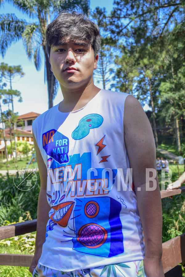 Buy your photos of the eventNR Sun - Resort Sapuca� Mirim 15 a 18/12/19 on Fotop