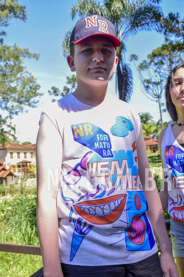 Buy your photos of the eventNR Sun - Resort Sapuca� Mirim 15 a 18/12/19 on Fotop