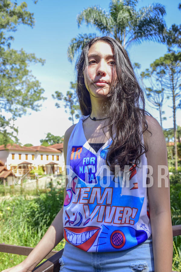 Buy your photos of the eventNR Sun - Resort Sapuca� Mirim 15 a 18/12/19 on Fotop