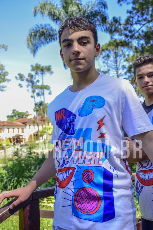 Buy your photos of the eventNR Sun - Resort Sapuca� Mirim 15 a 18/12/19 on Fotop