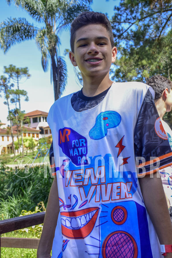 Buy your photos of the eventNR Sun - Resort Sapuca� Mirim 15 a 18/12/19 on Fotop