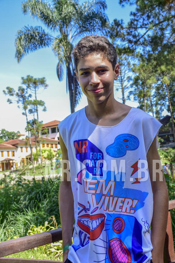 Buy your photos of the eventNR Sun - Resort Sapuca� Mirim 15 a 18/12/19 on Fotop