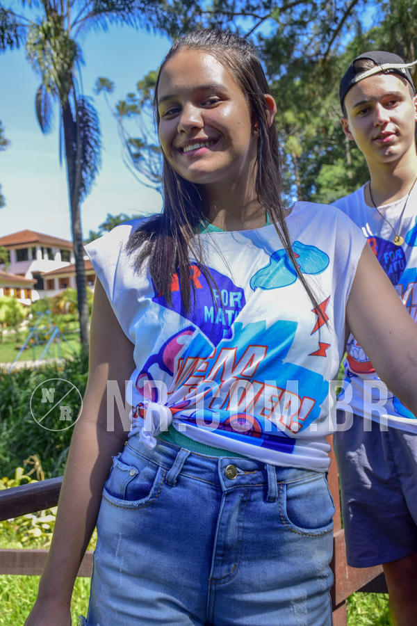 Buy your photos of the eventNR Sun - Resort Sapuca� Mirim 15 a 18/12/19 on Fotop