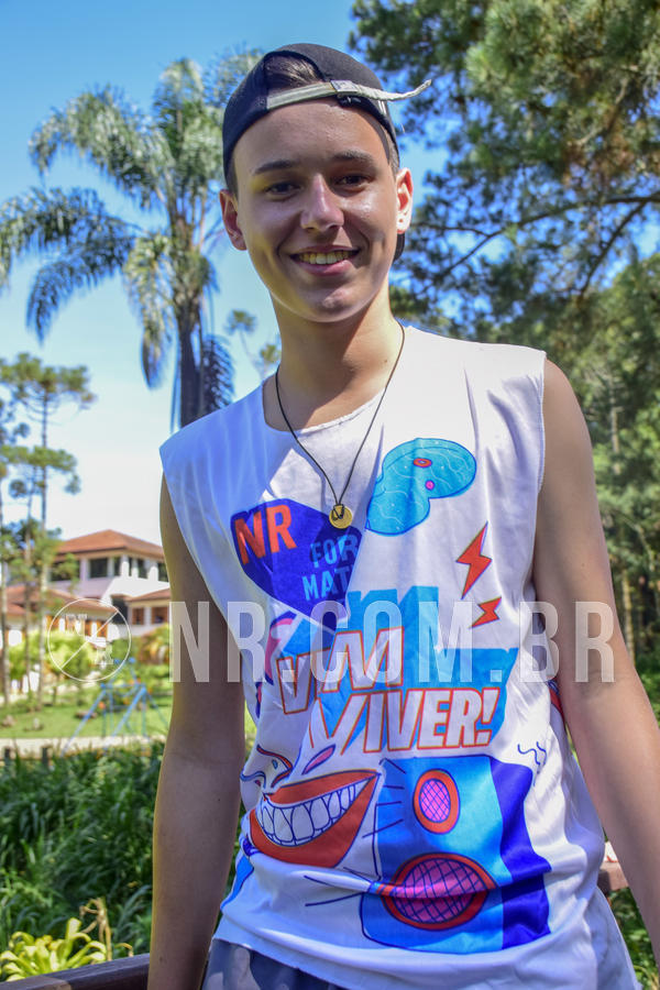 Buy your photos of the eventNR Sun - Resort Sapuca� Mirim 15 a 18/12/19 on Fotop