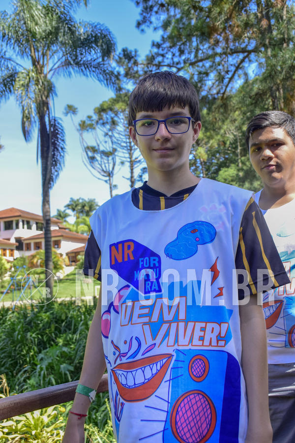 Buy your photos of the eventNR Sun - Resort Sapuca� Mirim 15 a 18/12/19 on Fotop