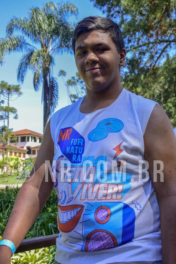 Buy your photos of the eventNR Sun - Resort Sapuca� Mirim 15 a 18/12/19 on Fotop