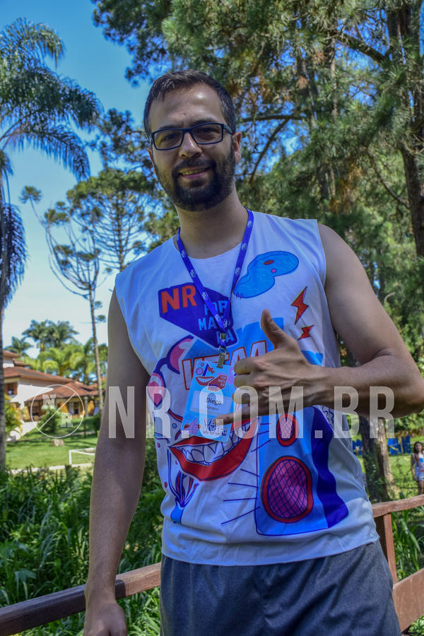 Buy your photos of the eventNR Sun - Resort Sapuca� Mirim 15 a 18/12/19 on Fotop