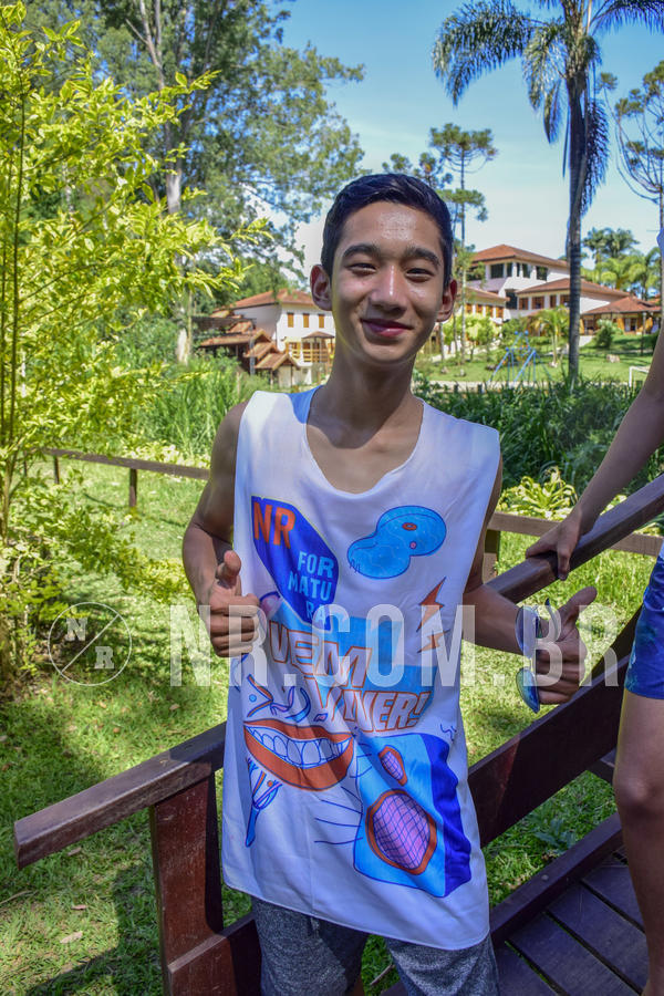 Buy your photos of the eventNR Sun - Resort Sapuca� Mirim 15 a 18/12/19 on Fotop