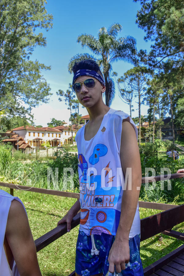 Buy your photos of the eventNR Sun - Resort Sapuca� Mirim 15 a 18/12/19 on Fotop