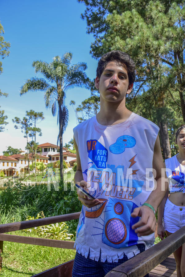 Buy your photos of the eventNR Sun - Resort Sapuca� Mirim 15 a 18/12/19 on Fotop