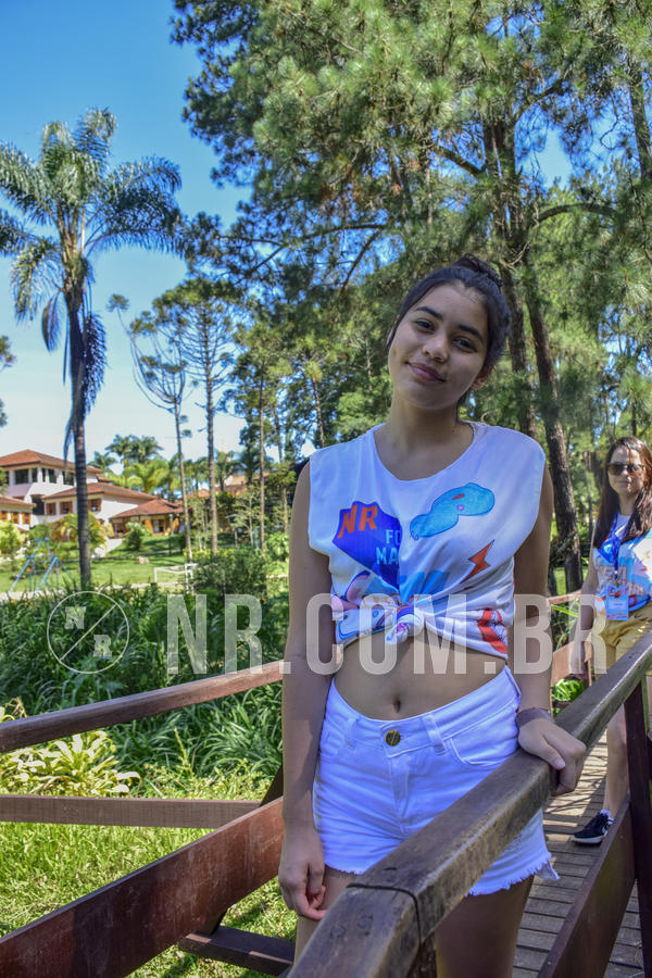 Buy your photos of the eventNR Sun - Resort Sapuca� Mirim 15 a 18/12/19 on Fotop