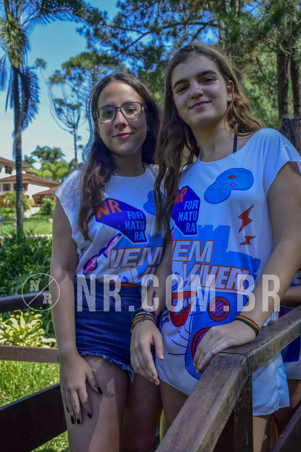 Buy your photos of the eventNR Sun - Resort Sapuca� Mirim 15 a 18/12/19 on Fotop