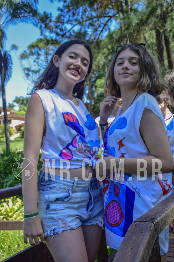 Buy your photos of the eventNR Sun - Resort Sapuca� Mirim 15 a 18/12/19 on Fotop