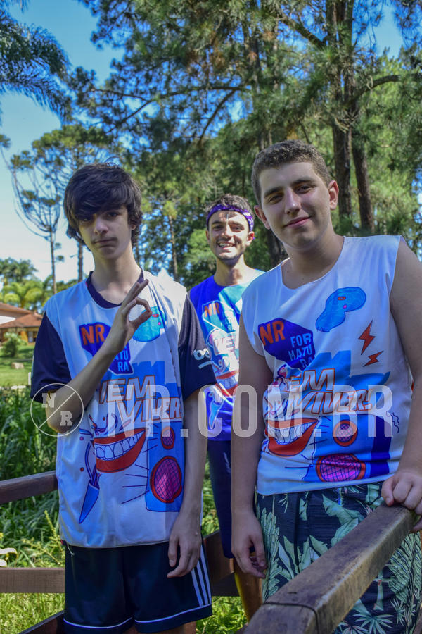 Buy your photos of the eventNR Sun - Resort Sapuca� Mirim 15 a 18/12/19 on Fotop