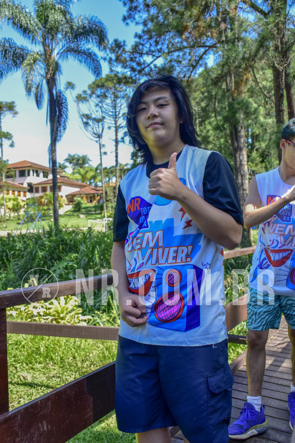 Buy your photos of the eventNR Sun - Resort Sapuca� Mirim 15 a 18/12/19 on Fotop