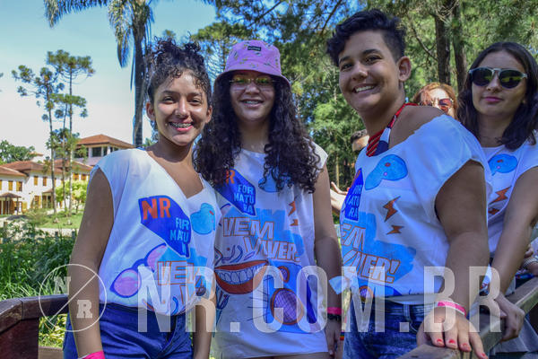 Buy your photos of the eventNR Sun - Resort Sapuca� Mirim 15 a 18/12/19 on Fotop