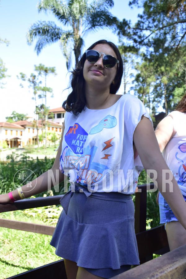 Buy your photos of the eventNR Sun - Resort Sapuca� Mirim 15 a 18/12/19 on Fotop