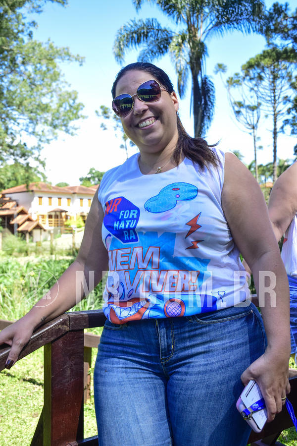 Buy your photos of the eventNR Sun - Resort Sapuca� Mirim 15 a 18/12/19 on Fotop