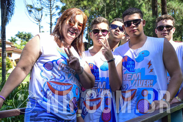 Buy your photos of the eventNR Sun - Resort Sapuca� Mirim 15 a 18/12/19 on Fotop