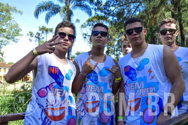 Buy your photos of the eventNR Sun - Resort Sapuca� Mirim 15 a 18/12/19 on Fotop