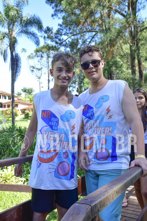 Buy your photos of the eventNR Sun - Resort Sapuca� Mirim 15 a 18/12/19 on Fotop