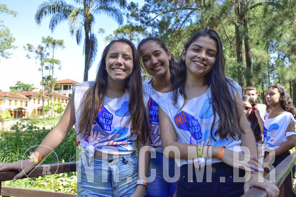 Buy your photos of the eventNR Sun - Resort Sapuca� Mirim 15 a 18/12/19 on Fotop