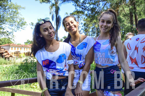 Buy your photos of the eventNR Sun - Resort Sapuca� Mirim 15 a 18/12/19 on Fotop