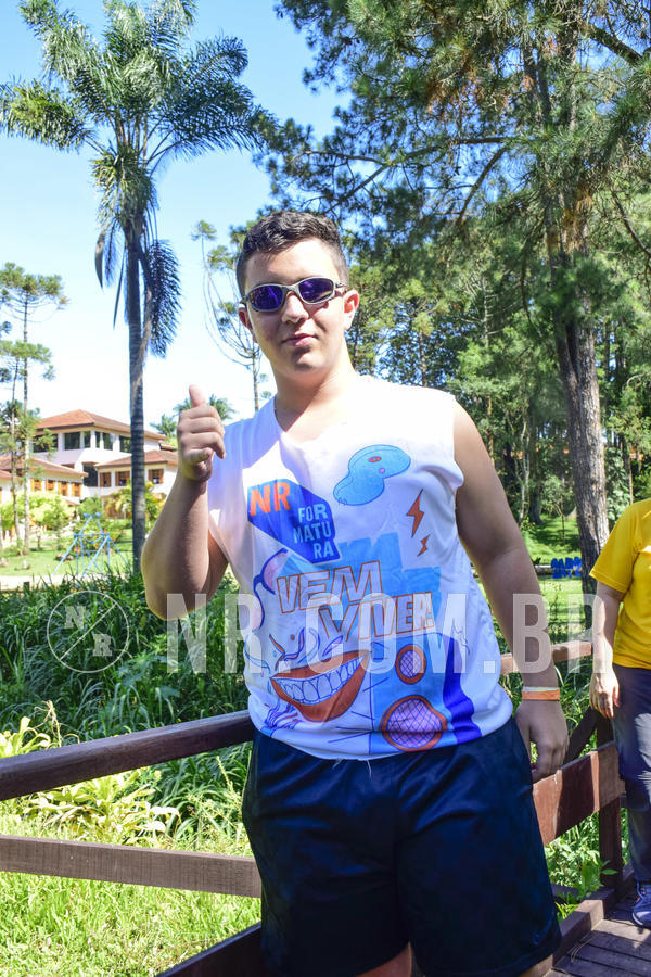 Buy your photos of the eventNR Sun - Resort Sapuca� Mirim 15 a 18/12/19 on Fotop