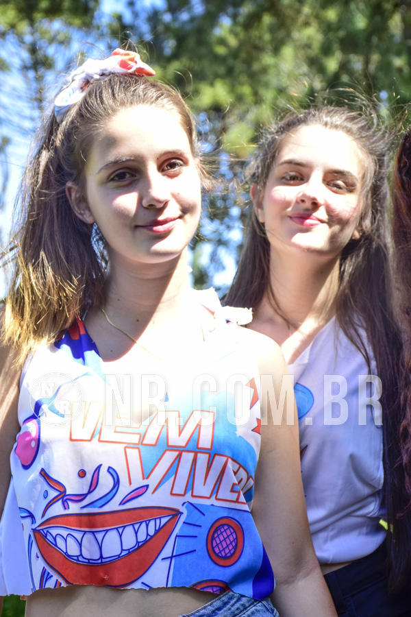 Buy your photos of the eventNR Sun - Resort Sapuca� Mirim 15 a 18/12/19 on Fotop