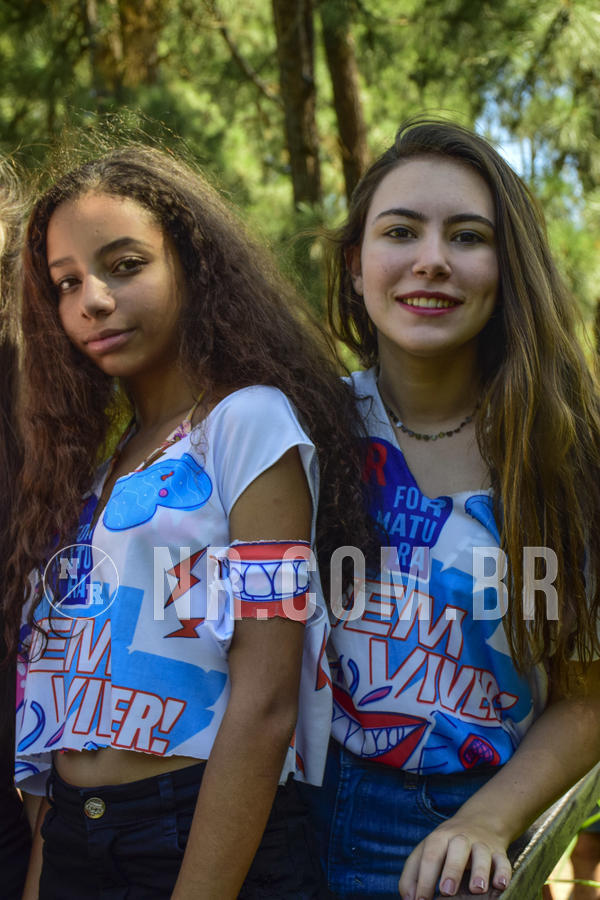 Buy your photos of the eventNR Sun - Resort Sapuca� Mirim 15 a 18/12/19 on Fotop