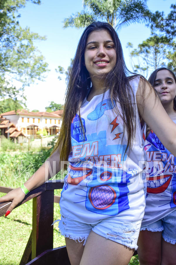 Buy your photos of the eventNR Sun - Resort Sapuca� Mirim 15 a 18/12/19 on Fotop