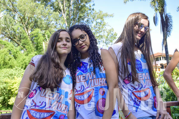 Buy your photos of the eventNR Sun - Resort Sapuca� Mirim 15 a 18/12/19 on Fotop