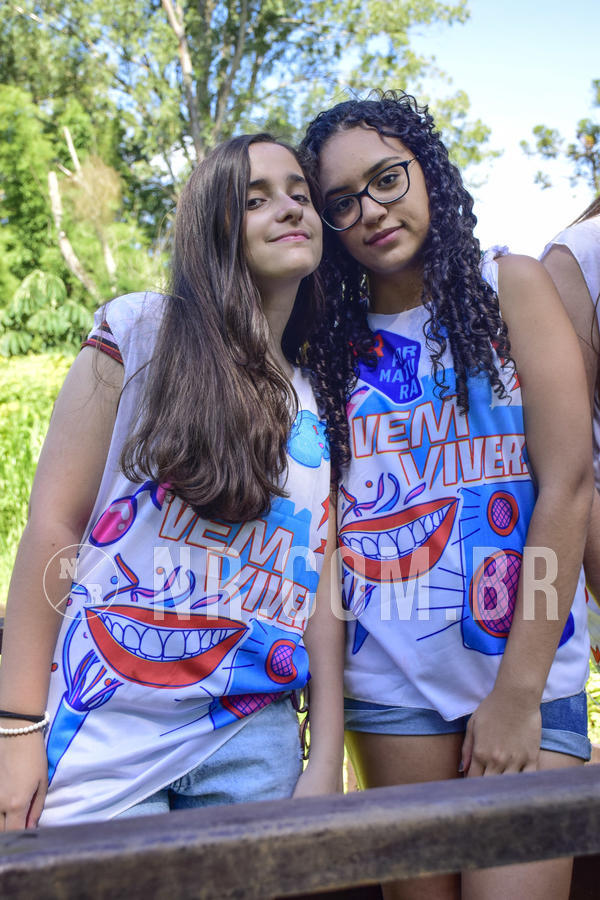 Buy your photos of the eventNR Sun - Resort Sapuca� Mirim 15 a 18/12/19 on Fotop